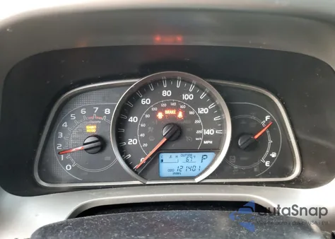 2015 Toyota Rav4 Xle z USA, uszkodzony, nr VIN 2T3RFREV8FW320346